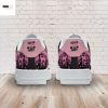 blackpink deadline world tour 2025 air force 1 shoes 2 MXlXI.jpg