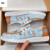 bluey happy angry bluey bingo hey dude shoes 2 xARz4.jpg