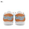 bluey happy angry bluey bingo hey dude shoes 4 yg0ST.jpg