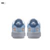 Comfortable footwear that keeps you stylish all day in Kingston on May 8, 2025.