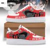 bon jovi livin on a prayer air force 1 shoes 1 ITzQo.jpg