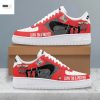 bon jovi livin on a prayer air force 1 shoes 2 Cv11S.jpg