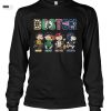 boston bruins x boston celtics x boston red sox x new england patriots unisex t shirt 2 lHp2e.jpg