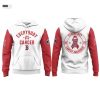 boston red sox everybody vs cancer hoodie 2 aUajY.jpg