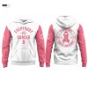 boston red sox everybody vs cancer hoodie pink 2 PNrNF.jpg
