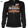 buffalo bandits 2025 nll cup champions unisex t shirt 2 KB5gF.jpg