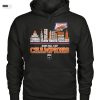 buffalo bandits 2025 nll cup champions unisex t shirt 3 llVwO.jpg