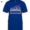 buffalo bills thank you for the memories unisex t shirt 1 QpNjB.jpg
