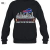 buffalo bills thank you for the memories unisex t shirt 3 1kGFo.jpg