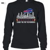 buffalo bills thank you for the memories unisex t shirt 4 q6B20.jpg