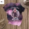 buffy the vampire slayer im the thing that monsters have nightmares about pajamas set 2 qWmPD.jpg