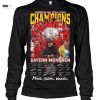 bundesliga 2024 2025 bayern munchen mia san mia signature unisex t shirt 2 qzT4p.jpg