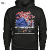 cheech chong 55th anniversary 1971 2026 signature thank you for the memories unisex t shirt 3 uLUfK.jpg