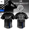 Chicago Cubs Marine Corps Military Appreciation Baseball Jersey