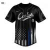 chicago cubs x law enforcement baseball jersey 2 00R9c.jpg