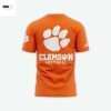 clemson tigers 2025 acc softball conference tournament champions 3d t shirt 3 tGYoL.jpg
