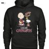 cleveland cavaliers snoopy unisex t shirt 3 NFEom.jpg