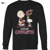 cleveland cavaliers snoopy unisex t shirt 4 qLeBg.jpg
