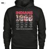 cleveland guardians 1896 signature thank you for the memories unisex t shirt 3 CjlQp.jpg