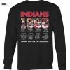 cleveland guardians 1896 signature thank you for the memories unisex t shirt 4 LjB07.jpg