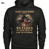 clint eastwood 95 years 1930 2025 signature thank you for the memories unisex t shirt 3 5rAqO.jpg