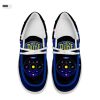 coldplay hey dude shoes 3 jXHwr.jpg