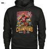 cornell big red ncaa national mens lacrosse champions 2025 unisex t shirt 4 CM9LZ.jpg