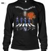 crystal palace f c signature unisex t shirt 2 oNrZv.jpg