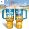 dave matthews band eat drink and be merry summer tour 2025 tumbler with handle and straw 1 JgXoC.jpg