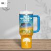 dave matthews band eat drink and be merry summer tour 2025 tumbler with handle and straw 3 ISg5Z.jpg
