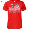 deportivo toluca f c mexica liga bbva mx champions 2024 25 unisex t shirt 1 dBBO9.jpg