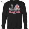 deportivo toluca f c mexica liga bbva mx champions 2024 25 unisex t shirt 3 AckOU.jpg
