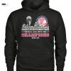 deportivo toluca f c mexica liga bbva mx champions 2024 25 unisex t shirt 4 ePLA1.jpg