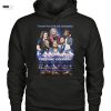 eagles the long goodbye signature thank you for the memories unisex t shirt 4 iOxAs.jpg