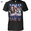 eagles the long goodbye thank you for the memories signature unisex t shirt 1 oXHAK.jpg