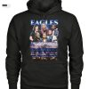 eagles the long goodbye thank you for the memories signature unisex t shirt 4 lcCH0.jpg