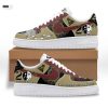 fall out boy 20th anniversary air force shoes 2 yqCvO.jpg