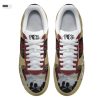 fall out boy 20th anniversary air force shoes 3 S6cXh.jpg