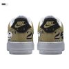 fall out boy 20th anniversary air force shoes 4 ATAC6.jpg