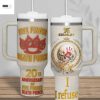 five finger death punch 20th anniversary tumbler with handle and straw 2 uUmRT.jpg