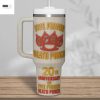 five finger death punch 20th anniversary tumbler with handle and straw 3 t0sx7.jpg
