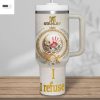 five finger death punch 20th anniversary tumbler with handle and straw 4 pvDEe.jpg