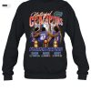 florida gators basketball national champions 2006 2007 2025 unisex t shirt 3 YL7J3.jpg
