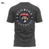 florida panthers 2025 eastern conference champions 3d t shirt 3 R0NFM.jpg