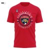 florida panthers 2025 eastern conference champions 3d t shirt red 2 jwWdY.jpg
