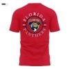 florida panthers 2025 eastern conference champions 3d t shirt red 3 1xdGe.jpg