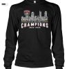 florida panthers eastern conference champions 2024 2025 unisex t shirt 2 fnHmi.jpg