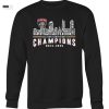 florida panthers eastern conference champions 2024 2025 unisex t shirt 3 rg5Ex.jpg