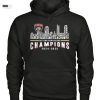 florida panthers eastern conference champions 2024 2025 unisex t shirt 4 YdeF5.jpg