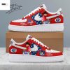 george strait american flag air force 1 shoes 2 mrBoM.jpg